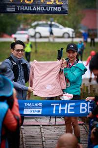 BIB: 
                            <button type="button" onclick="openModal(13427338)" class="btn btn-primary btn-sm float-right btn-popup" data-toggle="modal" data-target=".modal-high-quality">
                        <i class="fas fa-shopping-cart"></i> Add to Cart
                    </button>
                                            <button type="button" onclick="isThisMe(13427338, true)" class="btn btn-success btn-sm float-right btn-popup btn-isme hidden" data-toggle="tooltip" data-placement="bottom" title="นี่คือรูปของคุณใช่ไหม คลิกที่นี่เพื่อเอาเข้าอัลบั้ม">
                        <i class="fas fa-plus"></i> Add to album
                    </button>
                    <button type="button" onclick="isThisMe(13427338, false)" class="btn btn-warning btn-sm float-right btn-popup btn-isnotme hidden">
                        <i class="fas fa-ban"></i> Remove from album
                    </button>